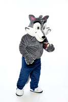 ST_FRANCIS_MASCOT_SNY00027-2-(COLLIER)