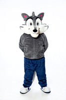 ST_FRANCIS_MASCOT_SNY00028-2-(COLLIER)