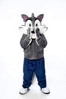 ST_FRANCIS_MASCOT_SNY00029-2-(COLLIER)