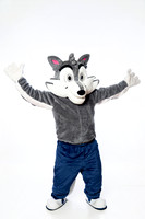 ST_FRANCIS_MASCOT_SNY00033-2-(COLLIER)