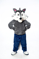 ST_FRANCIS_MASCOT_SNY00030-2-(COLLIER)