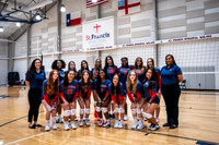 ST_FRANCIS_VB_0230-(GUEVARA)