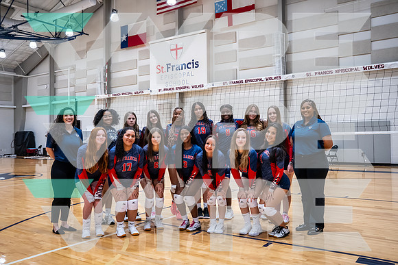 ST_FRANCIS_VB_0230-(GUEVARA)