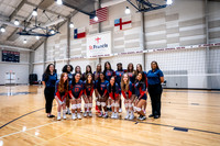 ST_FRANCIS_VB_0231-(GUEVARA)