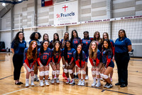 ST_FRANCIS_VB_0232-(GUEVARA)
