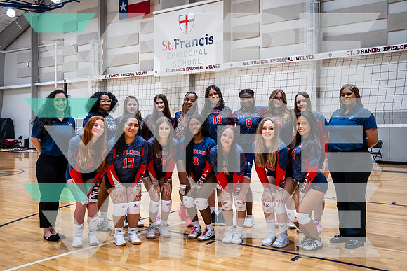 ST_FRANCIS_VB_0232-(GUEVARA)