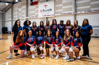 ST_FRANCIS_VB_0234-(GUEVARA)