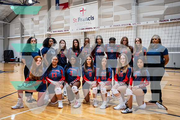ST_FRANCIS_VB_0234-(GUEVARA)