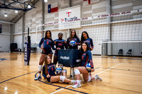 ST_FRANCIS_VB_0238-(GUEVARA)