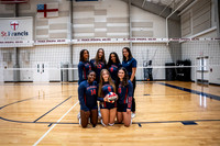 ST_FRANCIS_VB_0240-(GUEVARA)