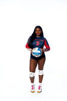 ST_FRANCIS_VB_JV_00343-(COLLIER)
