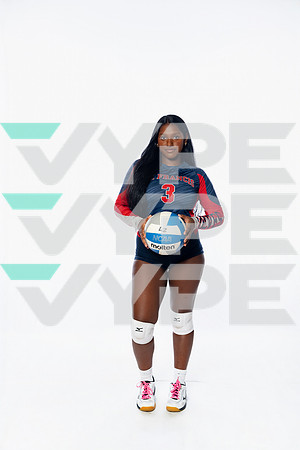 ST_FRANCIS_VB_JV_00343-(COLLIER)