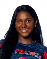 ST_FRANCIS_VB_JV_00340-(COLLIER)