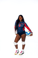 ST_FRANCIS_VB_JV_00342-(COLLIER)