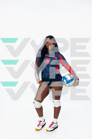 ST_FRANCIS_VB_JV_00342-(COLLIER)