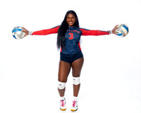ST_FRANCIS_VB_JV_00346-(COLLIER)