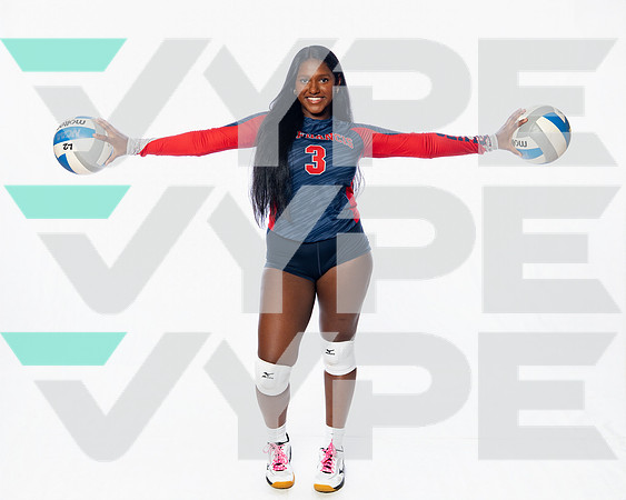 ST_FRANCIS_VB_JV_00346-(COLLIER)