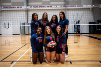 ST_FRANCIS_VB_0241-(GUEVARA)