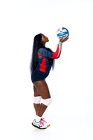 ST_FRANCIS_VB_JV_00347-(COLLIER)
