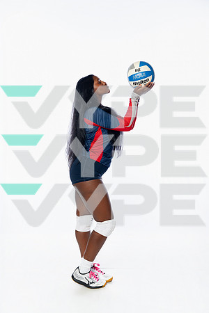 ST_FRANCIS_VB_JV_00347-(COLLIER)