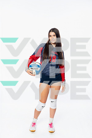 ST_FRANCIS_VB_JV_00352-(COLLIER)