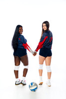 ST_FRANCIS_VB_JV_00348-(COLLIER)