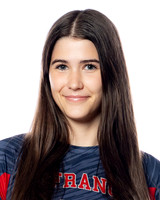 ST_FRANCIS_VB_JV_00350-(COLLIER)