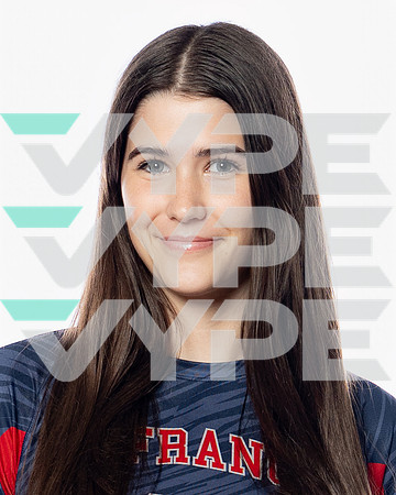 ST_FRANCIS_VB_JV_00350-(COLLIER)