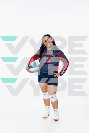 ST_FRANCIS_VB_JV_00400-(COLLIER)