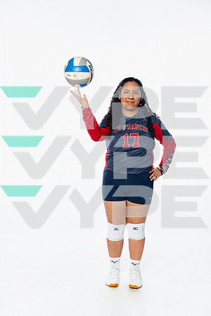 ST_FRANCIS_VB_JV_00405-(COLLIER)