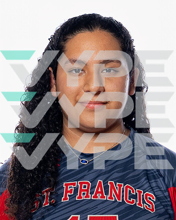 ST_FRANCIS_VB_JV_00398-(COLLIER)