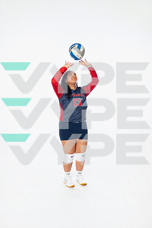 ST_FRANCIS_VB_JV_00407-(COLLIER)