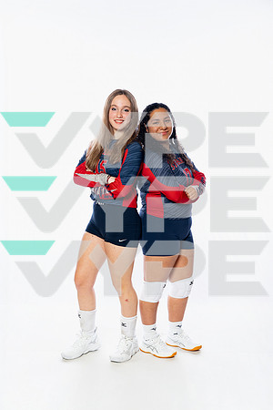 ST_FRANCIS_VB_JV_00409-(COLLIER)