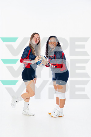 ST_FRANCIS_VB_JV_00410-(COLLIER)