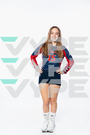 ST_FRANCIS_VB_JV_00414-(COLLIER)
