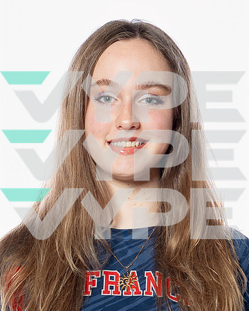 ST_FRANCIS_VB_JV_00413-(COLLIER)