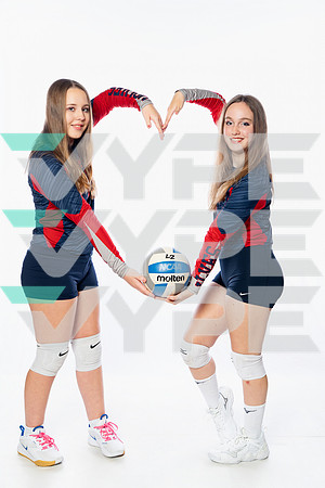 ST_FRANCIS_VB_JV_00416-(COLLIER)