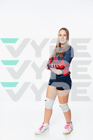 ST_FRANCIS_VB_JV_00426-(COLLIER)