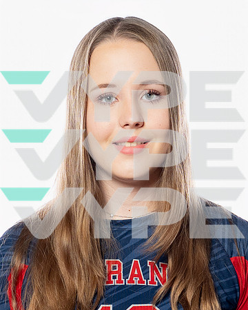 ST_FRANCIS_VB_JV_00425-(COLLIER)