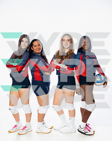 ST_FRANCIS_VB_JV_00419-(COLLIER)