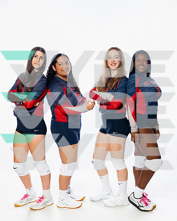 ST_FRANCIS_VB_JV_00421-(COLLIER)