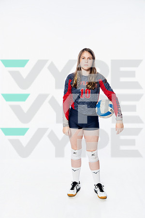 ST_FRANCIS_VB_JV_00429-(COLLIER)