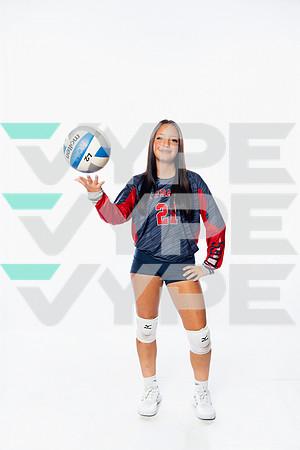 ST_FRANCIS_VB_JV_00433-(COLLIER)