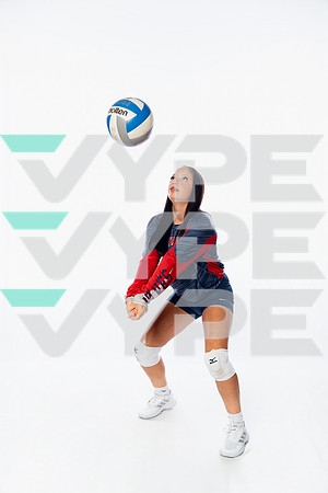 ST_FRANCIS_VB_JV_00434-(COLLIER)