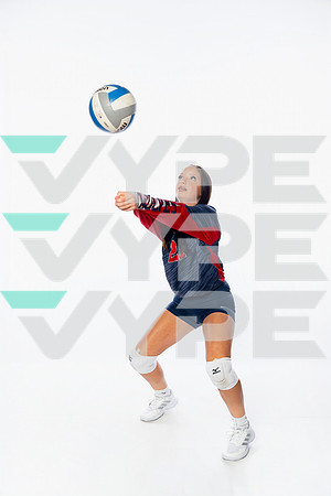 ST_FRANCIS_VB_JV_00435-(COLLIER)