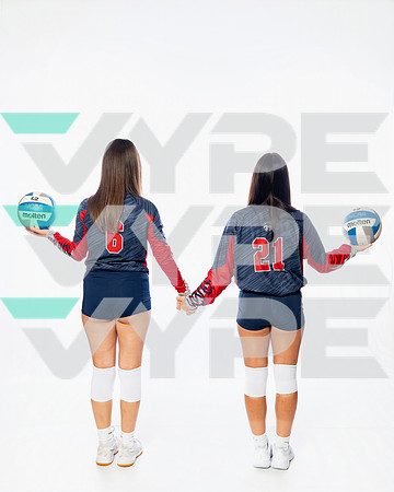 ST_FRANCIS_VB_JV_00438-(COLLIER)