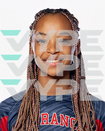 ST_FRANCIS_VB_JV_00440-(COLLIER)