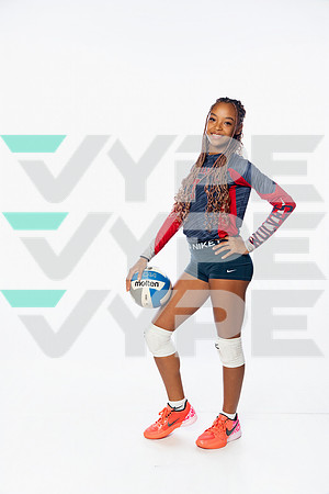 ST_FRANCIS_VB_JV_00441-(COLLIER)