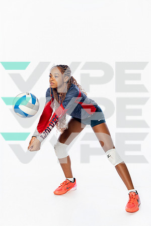 ST_FRANCIS_VB_JV_00448-(COLLIER)