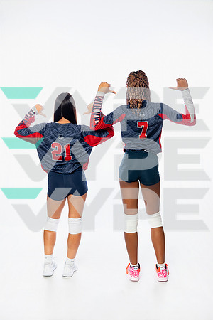 ST_FRANCIS_VB_JV_00456-(COLLIER)